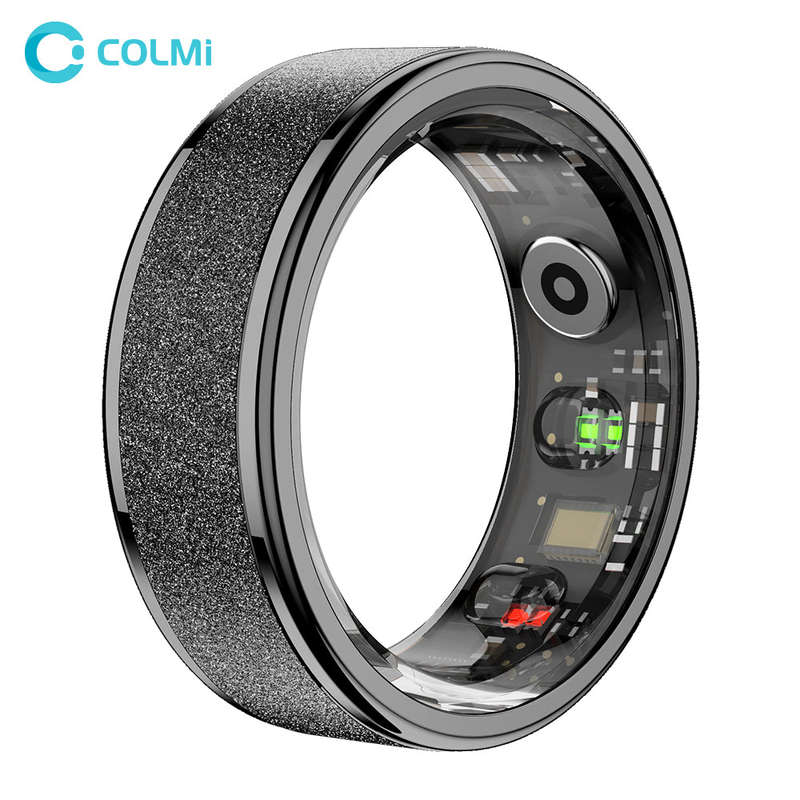 Colmi R10 Smart Ring