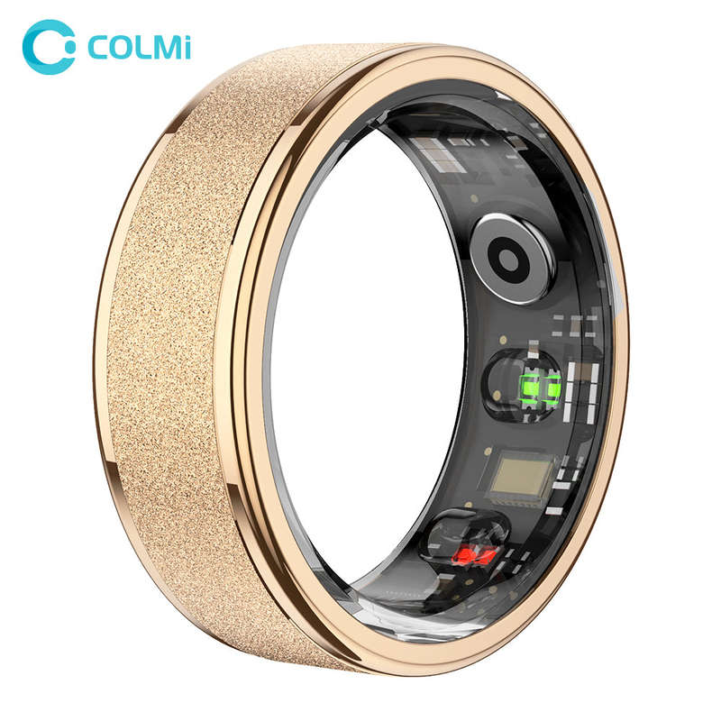 Colmi R10 Smart Ring