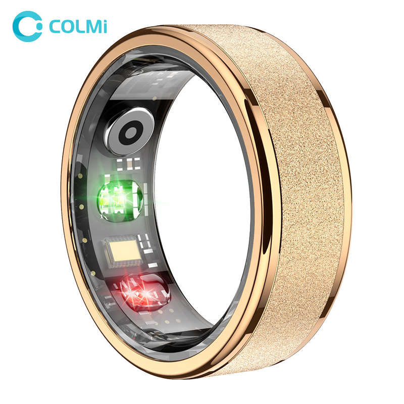 Colmi R10 Smart Ring