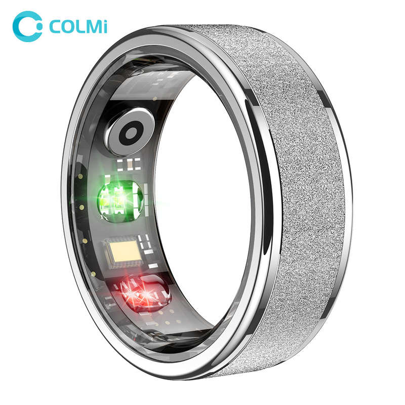 Colmi R10 Smart Ring