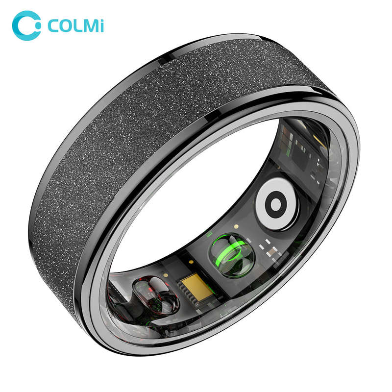 Colmi R10 Smart Ring