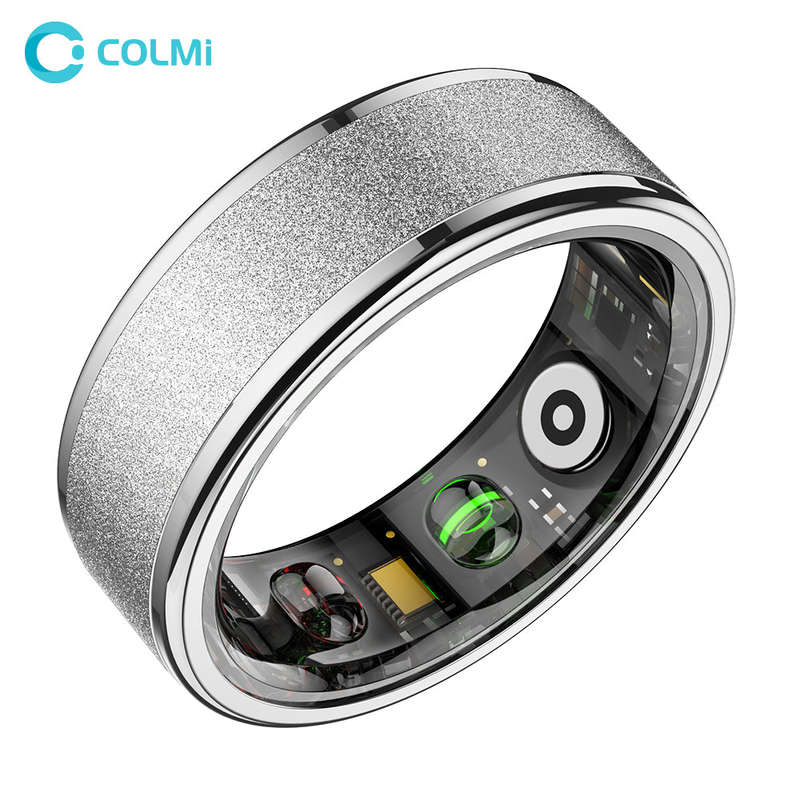 Colmi R10 Smart Ring