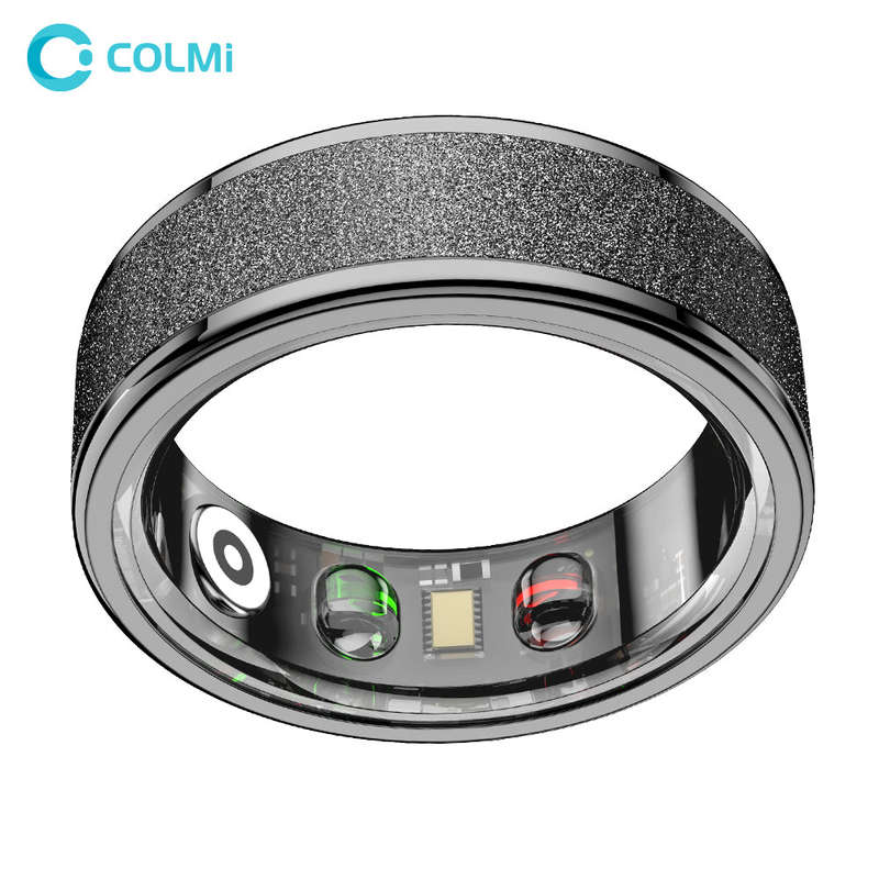 Colmi R10 Smart Ring