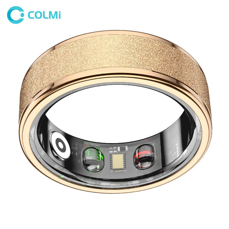 Colmi R10 Smart Ring