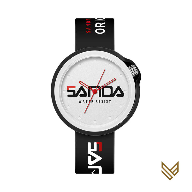 Sanda 3200 Modular Watch