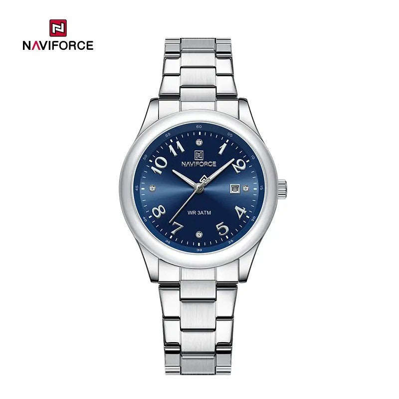 Naviforce 5059