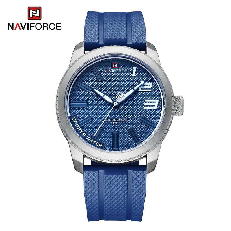 Naviforce 9202T