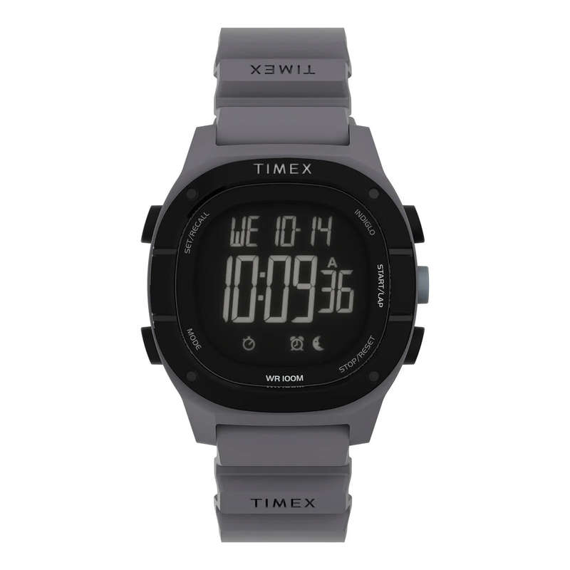 Timex Command