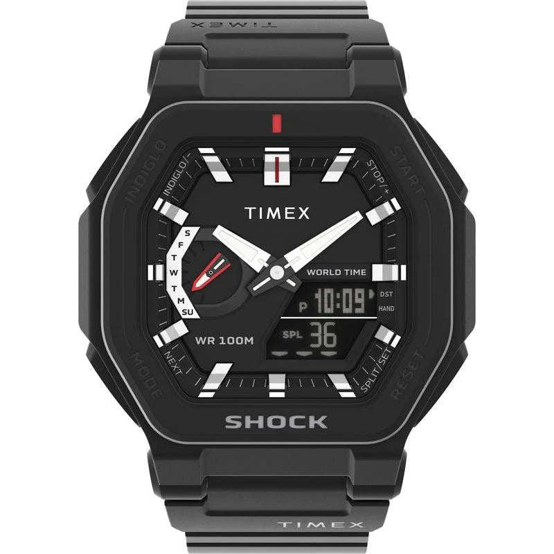 Timex Command Encounter 54mm