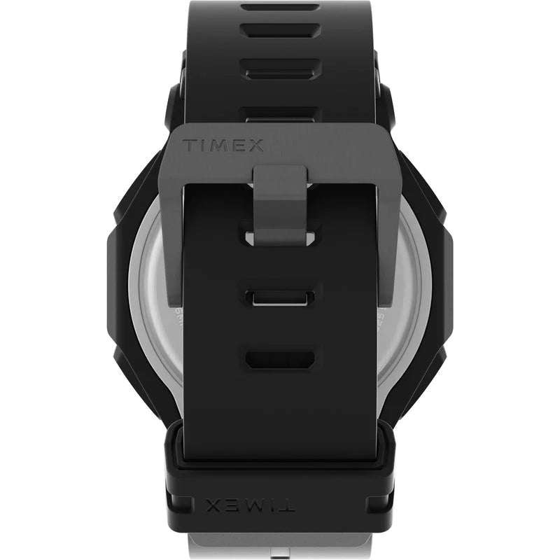 Timex Command Encounter 54mm