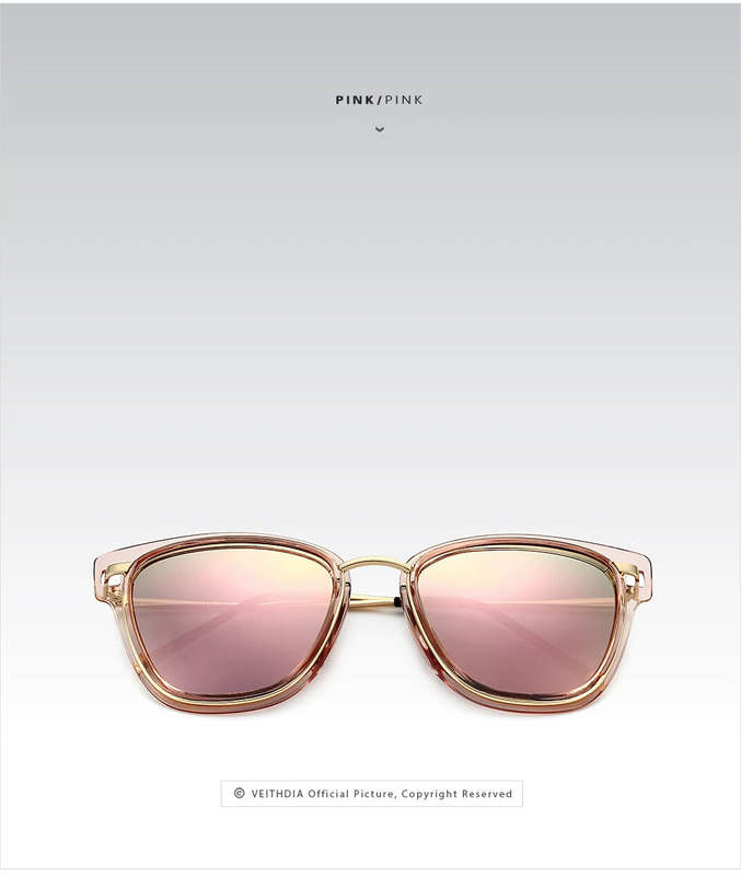 Veithdia 3038