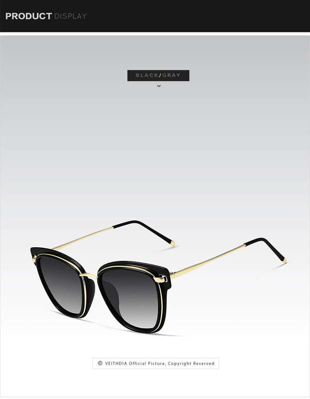 Veithdia 3038