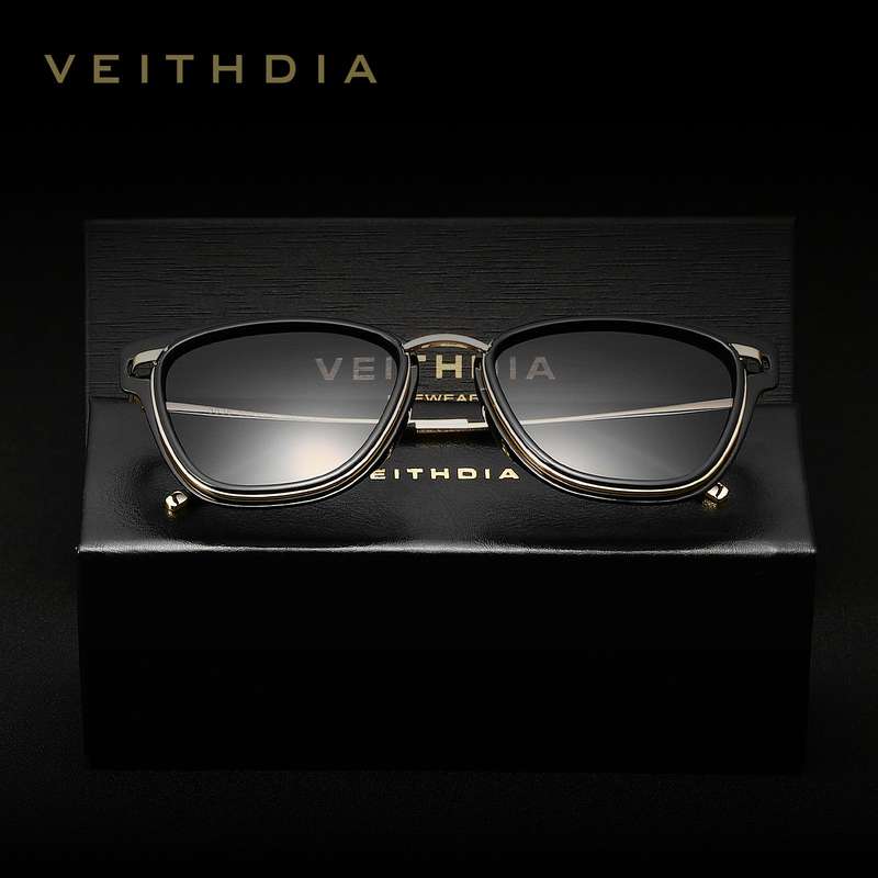 Veithdia 3038