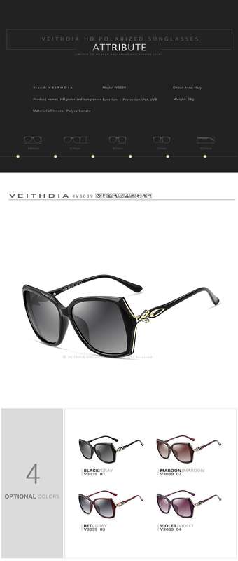 Veithdia 3039