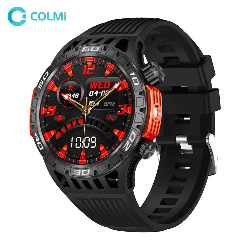 Colmi V71