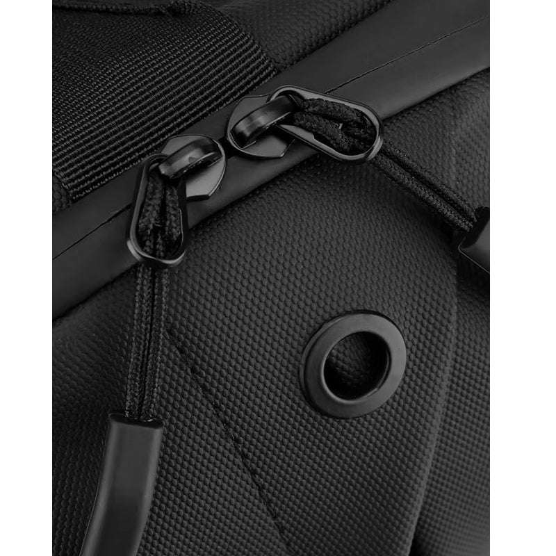 We Power Sling Bag