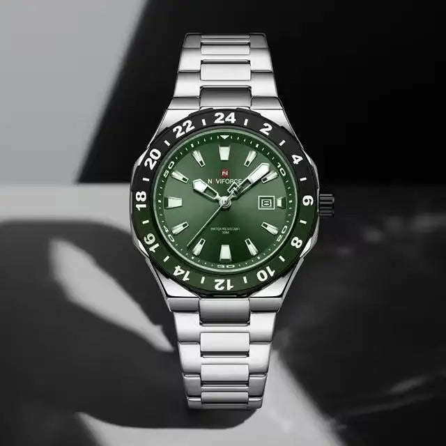 Naviforce 9249