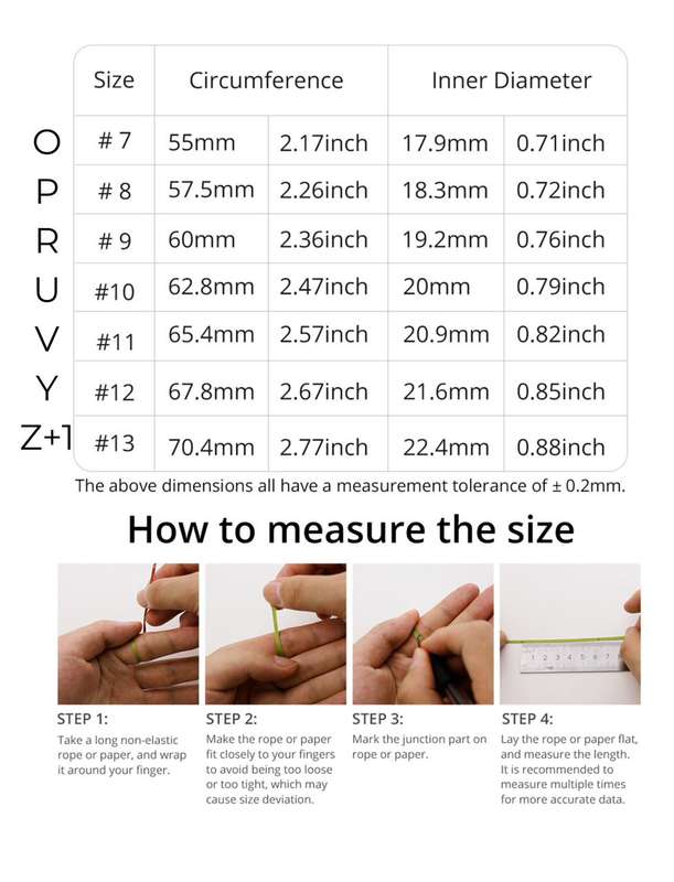 Colmi R02 Smart Ring