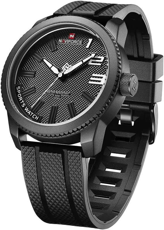 Naviforce 9202T