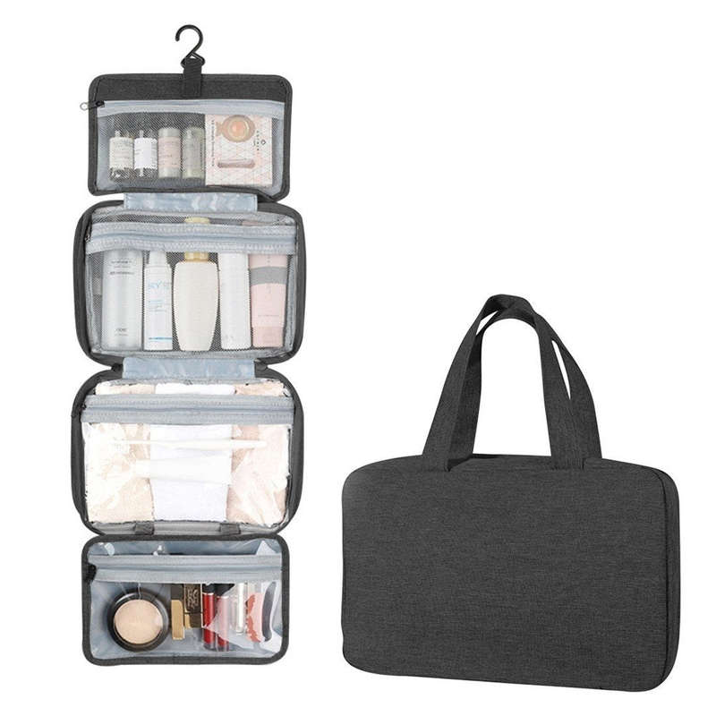 Cosmetic Bag