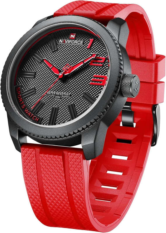 Naviforce 9202T