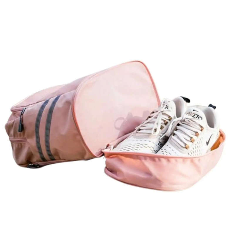 Ladies Backpack