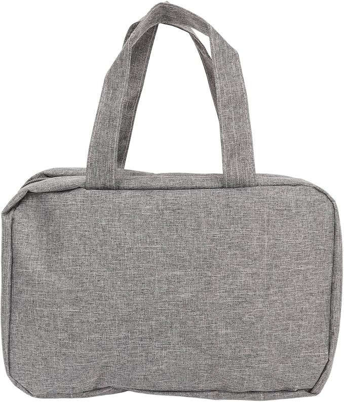 Cosmetic Bag