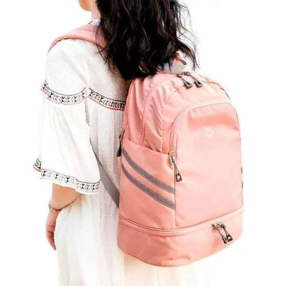 Ladies Backpack