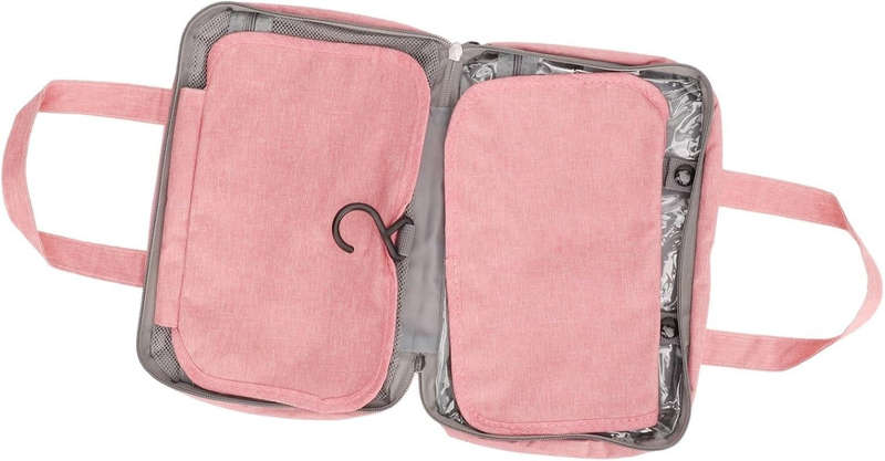 Cosmetic Bag