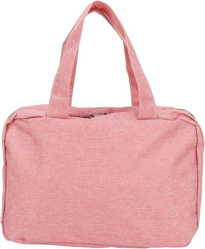 Cosmetic Bag