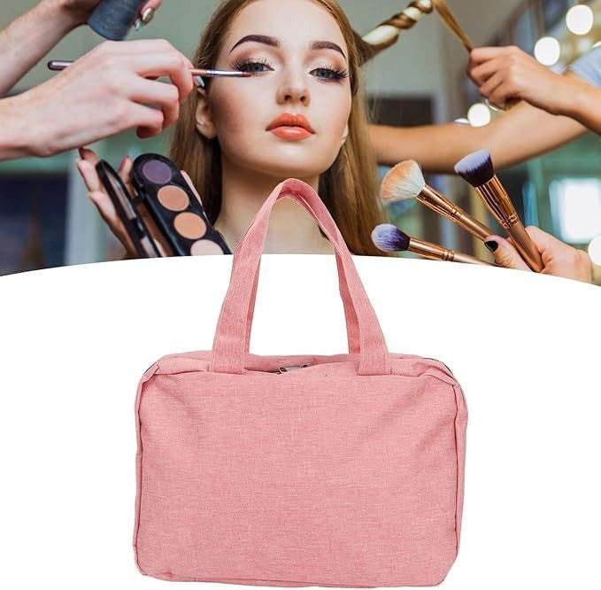 Cosmetic Bag