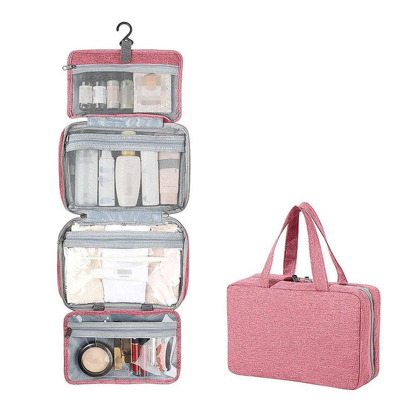 Cosmetic Bag