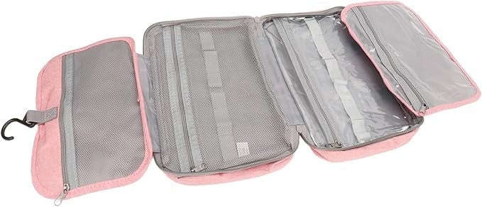 Cosmetic Bag