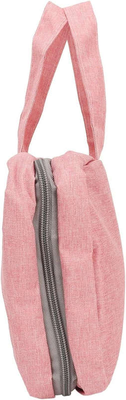 Cosmetic Bag