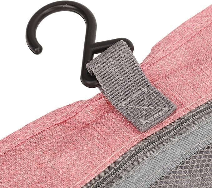 Cosmetic Bag