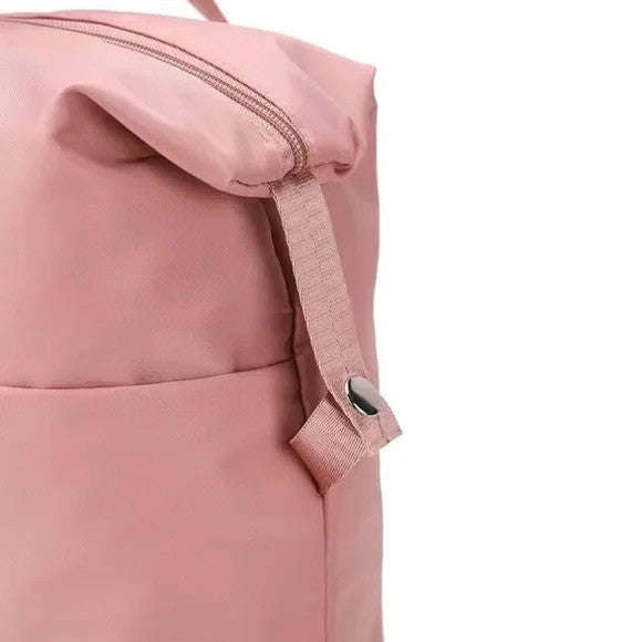 Ladies Gym Bag