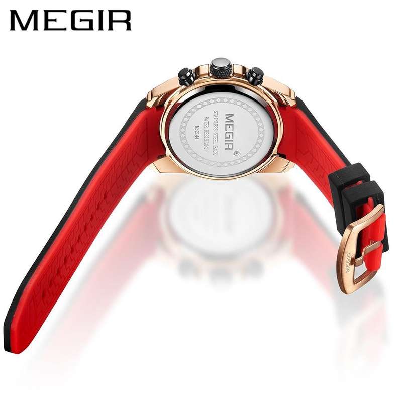 Megir 2144