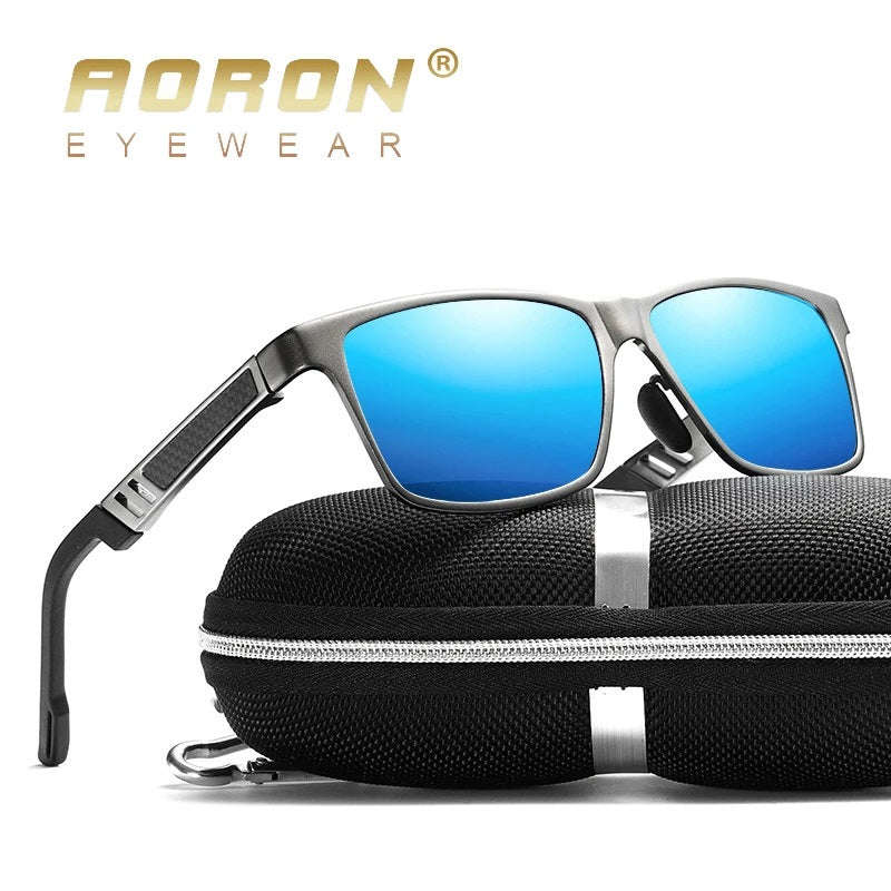 Aoron 6560 Polarized