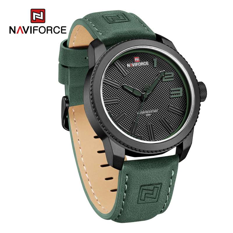 Naviforce 9202L