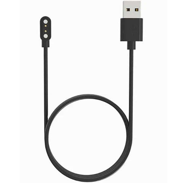 Colmi Chargers