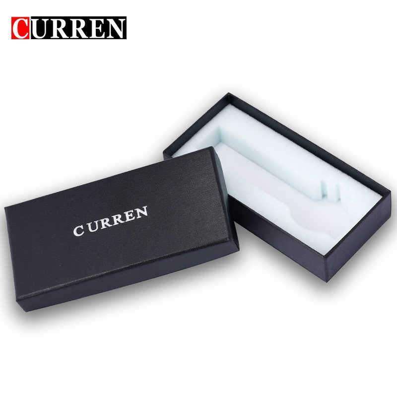 Curren 8314 Chronograph