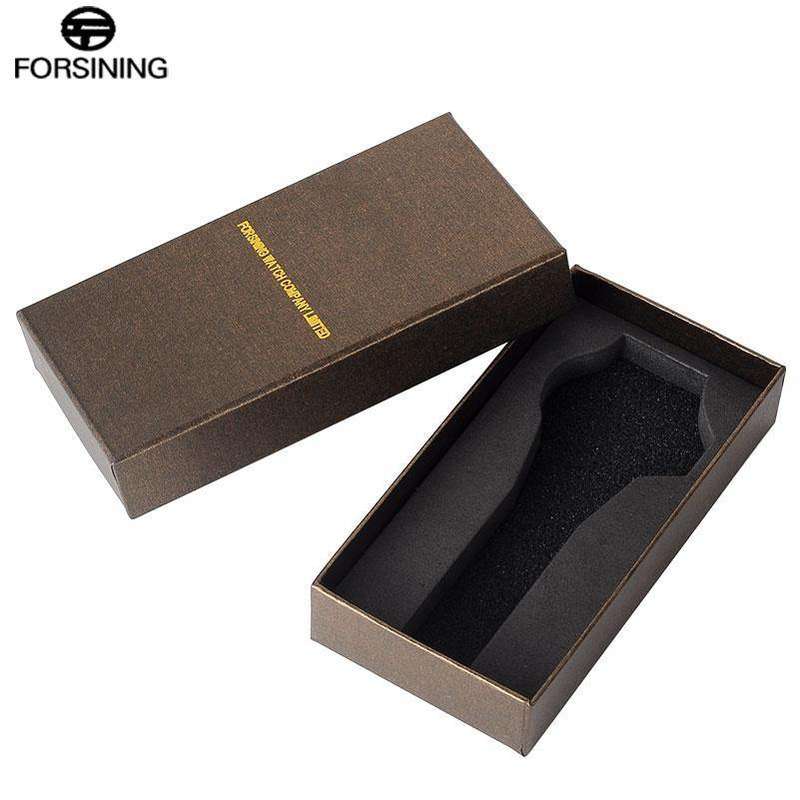 Forsining 8042 Mechanical