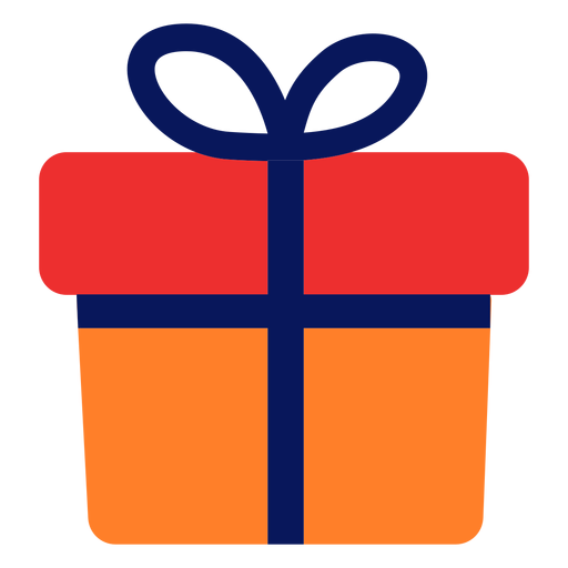 Gift Wrapping