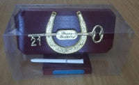 21st KEY