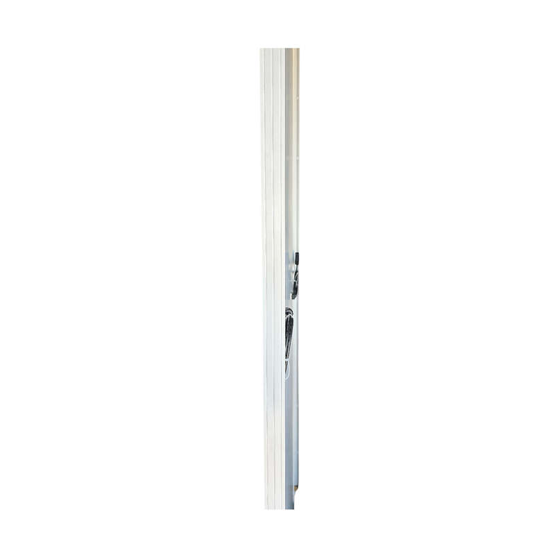 URE | 450W | 6''MONO Solar Panel