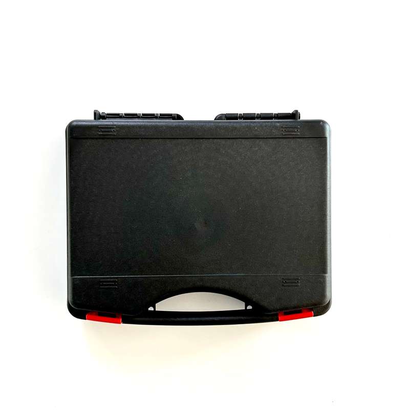 Q10 | Car Jump Starter Power Bank 16800mah | Supports 12V