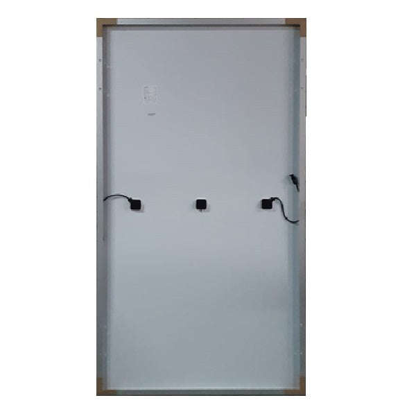 Solar Panel | 450W 144 CELL 6" Monocrystalline