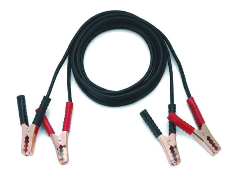 Automotive Car Booster Cable 200 AMP
