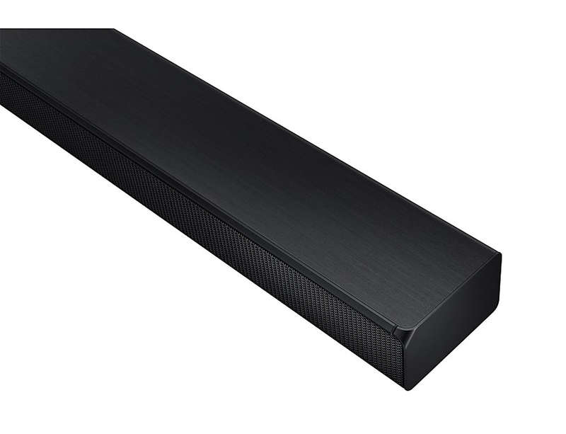 SAMSUNG 2.1CH 320W SOUNDBAR (2020) HW-T550/XA