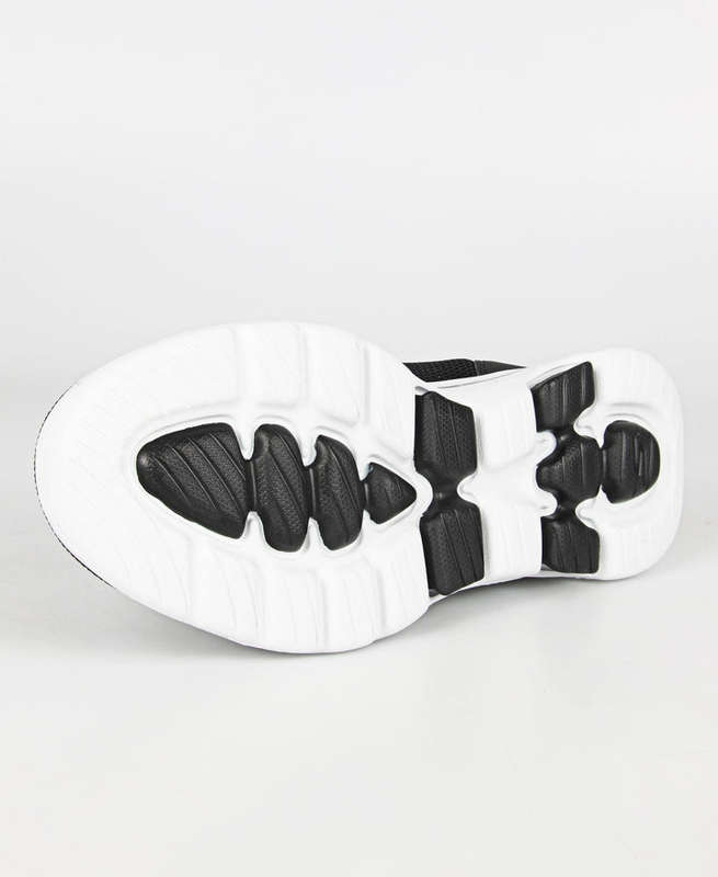 SKETCHERS Ladies` Go Walk 5 Sneakers